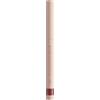 Diego dalla palma Plump&Fill My Lips Matita labbra effetto volume 193_Marsala