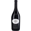 Cantina Tramin Alto Adige Pinot Nero Riserva DOC Maglen 2022 Magnum - Cantina Tramin (astuccio)