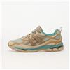 Asics Sneakers Asics Gel-NYC Utility Olive Grey/ Pepper EUR 46.5