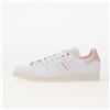 adidas Originals Sneakers adidas Stan Smith W Ftw White/ Gold Metallic/ Sanpin EUR 38