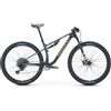 Megamo Bicicletta Da Mtb Track R100 10 29´´ Sx Eagle 2025