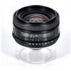 Tamron 24mm f/2.5 - adaptal 2 -mod. 01BB