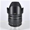 Tamron 28/200mm Super f/3.8-5.6 LD Aspherical lens IF - adaptal 2 -mod. 171A