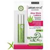 Aloevera2 Stick Labbra