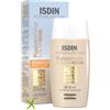 Isdin Fusion Water Color Light SPF50 50 ml