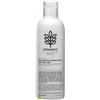 Sma Organics Cosmetics Maschera Volumizzante Capelli Fini 250ml