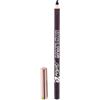Bionike Defence Color Khol&Kajal Matita Occhi HD 306 Violet