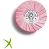 Roger & gallet Roger&Gallet Rose Saponetta 100g