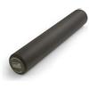SISSEL Pilates Roller Pro 90 cm colore Antracite