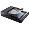 CANON - Scanner DR-F120 A4 2400 dpi USB 2.0 - SPEDIZIONE GRATUITA