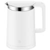 XIAOMI - Mi Smart Kettle Capacità 1.5L Potenza 1800 Watt Colore Bianco - SPEDIZIONE GRATUITA