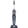 HOOVER - H-PURE 700 STEAM Aspirapolvere 2 in 1 Senza Sacchetto Colore Blu - SPEDIZIONE GRATUITA