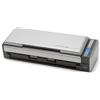 FUJITSU - Scansnap S1300I a Colori Duplex A4 600 Dpi 7.5 sec (B / N) 7.5 Sec (Colore) Usb 2.0 - SPEDIZIONE GRATUITA