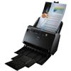 CANON - Image Formula Dr-c240 Scanner Documentale - SPEDIZIONE GRATUITA