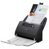 CANON - imageFORMULA DR-M160 Scanner per documenti