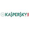 KASPERSKY - Lab Small Office Security 7.0 Upgrade (5+1 Users) (2020) 1 Licenza / e