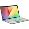 ASUS VIVOBOOK S14 X432 - I5-10210U 8GB 512GB SSD 14 con Screenpad - GRADO A