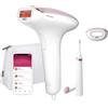 Philips Lumea Advanced 7000 series Epilatore IPL con Rifinitore Penna BRI920-00