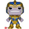 FUNKO POP MARVEL GUARDIANS OF THE GALAXY THANOS 78 FIGURE NEW!