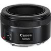 Canon 50 1,8 Stm Ef