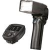 Canon Flash Pro Kit Mg-10 + Air 10s Nissin X Nis Mg10ck
