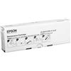 GielleService TANICA DI MANUTENZIONE ORIGINALE EPSON C13T582000 T5820 SureColor P800