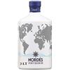 Nordés NORDES ATLANTIC GLACIAN GIN 3 LITRI MAGNUM