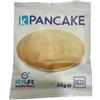 KEYLIFE KPANCAKE 35 G