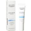 Dr. B. Scheffler Nachfolger RUGARD HYALURON CONTORNO OCCHI CREMA 15 ML