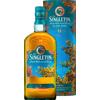 The Singleton of Glen Ord The Singleton Single Malt Scotch Whisky 14 Years Old Autumn Walk - The Singleton of Glen Ord - Formato: 0.70 l
