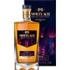 Mortlach Single Malt Schotch Whisky Midnight Dusk - Mortlach - Formato: 0.70 l