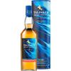 Talisker Single Malt Scotch Whisky 8 Yeart Old Tadal Churn - Talisker - Formato: 0.70 l