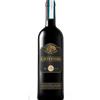 Cantine del Notaio Il Repertorio Aglianico del Vulture DOC 2022 - Cantine del Notaio - Formato: 0.75 l