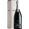 Ferrari Perlé Bianco TrentoDoc Riserva 2015 Magnum - Ferrari - Formato: 1.50 l