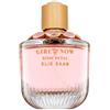 Elie Saab Girl of Now Rose Petal Eau de Parfum da donna 90 ml
