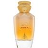 Paris Corner Arwa Eau de Parfum da donna 100 ml