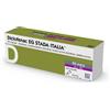 EG SPA DICLOFENAC EG GEL 60G 20MG/G