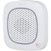 Dahua Sirena Intercom wireless - DHI-ARA14-W2-868