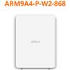 Dahua Modulo 16 ingressi e 4 Uscite filari - ARM9A4-P-W2-868