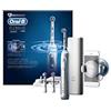 PROCTER & GAMBLE SRL ORAL-B Professional Care 8000