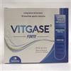 GEMAVIP di Ottavio Podda VITGASE Forte 18 Bustine