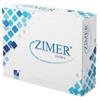 ASM FARMACEUTICI Srl ZIMER 1200 30 Bustine