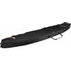 Custodia SUP PROLIMIT Evo Race 14''x26''