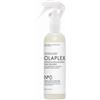 OLAPLEX INC Intensive Bond Building N° 0 Olaplex 155ml
