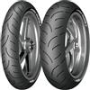 Dunlop 130/70 R16 61W QUALIFIER II