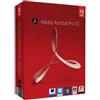 Adobe Acrobat Pro DC 2019