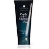 Eterea Cosmesi Naturale CURLY & CLEANY