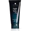 Eterea Cosmesi Naturale CURLY & SOFTY