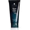 Eterea Cosmesi Naturale TIME TO CURL CREAM