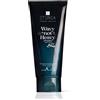 Eterea Cosmesi Naturale WAVY NOT HEAVY CREAM